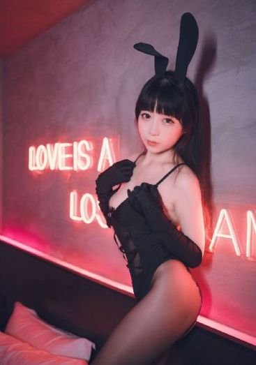 久久无码潮喷A片无码高潮动漫_HD日本电影在线