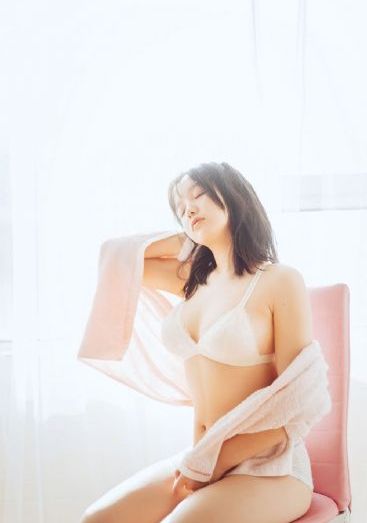 电梯醉酒人妻大浦真奈美_1080P动漫在线观看