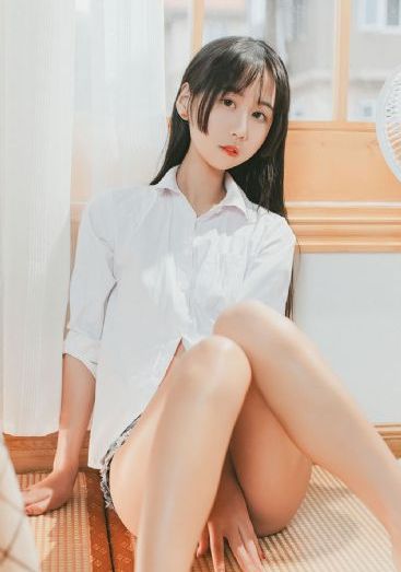 99国产热_国产剧手机免费观看完整