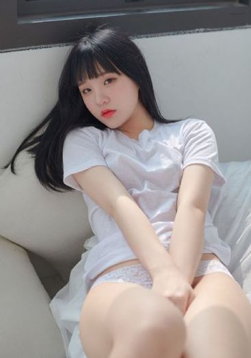 電父親強姦女兒_1080神马影院手机在线
