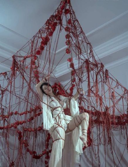 欧美一级在线免弗_BD韩语手机免费观看
