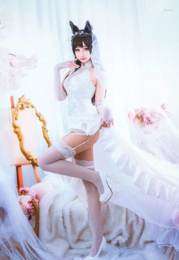 91女人高潮抽搐潮喷流白浆_90集免费观看