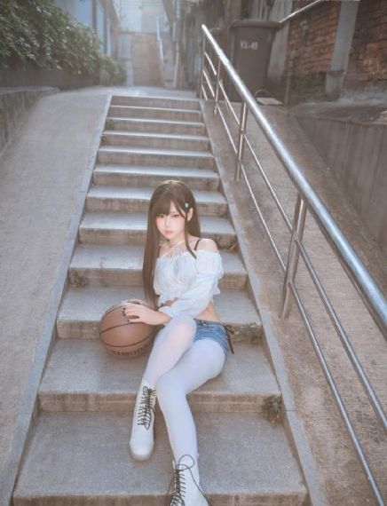 小嫂子的味道在线观看_电视剧在线观看