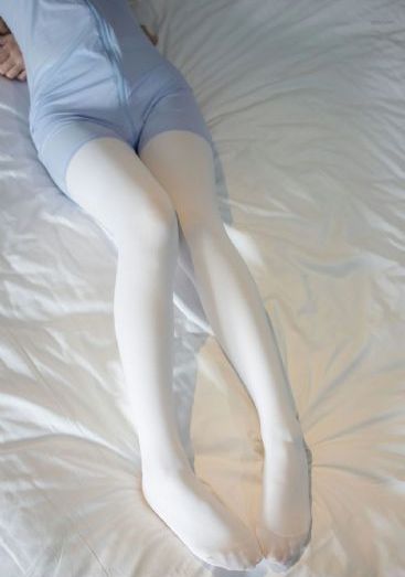亚洲色图动态图片欧美_4K影视在线观看