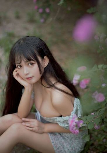 窝窝影院午夜看片国产精品_DVD全集免费播放