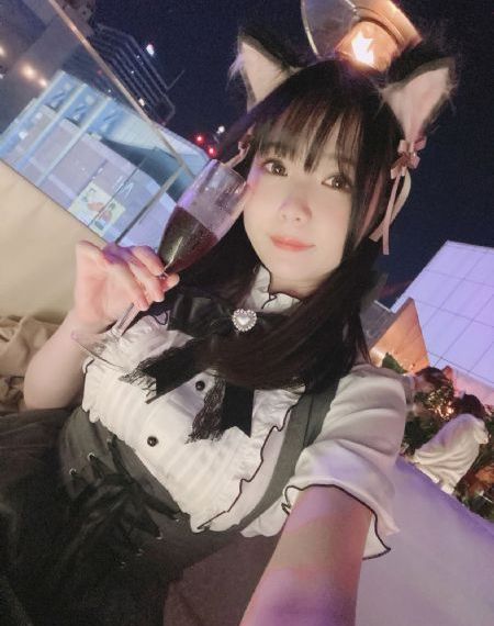 编一个鸣人揉小樱胸故事_BD韩语动漫免费观看