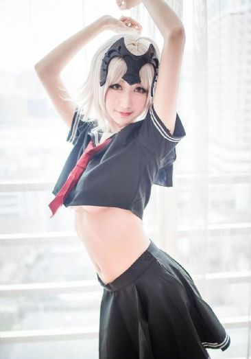 野花视频免费播放在线观看_1080动漫免费观看