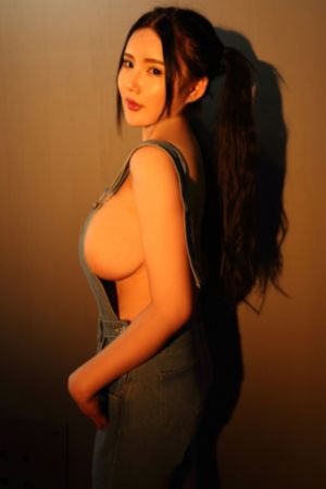 草莓视频APP在线入口_超清在线播放