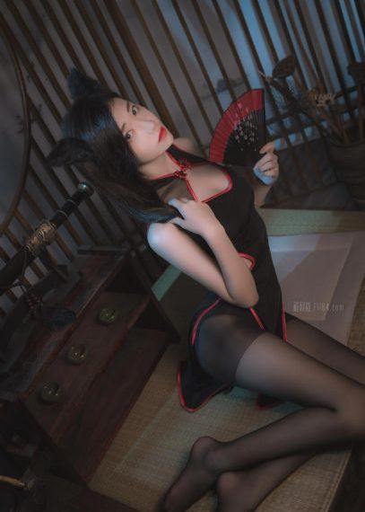 成人一级大片_最新国语全集在线