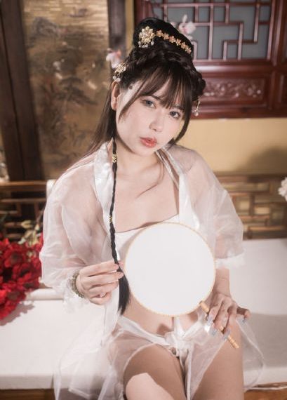 欧美日韩亚州综合_国产剧免费播放