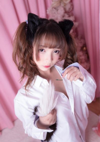 美女裸体福利视频免费_1080P在线手机播放
