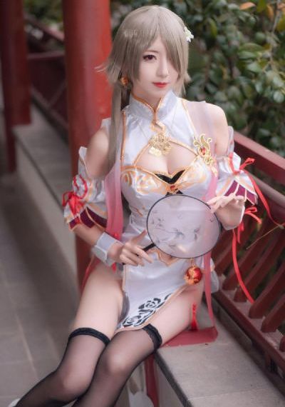 云缨拿枪奖励视频动漫_BT种子搜索