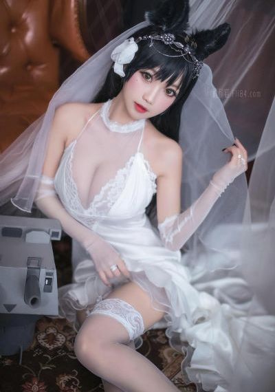欧美72成人影片_4K电影全集观看