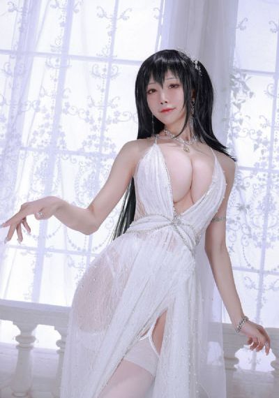 酒吧视频下载发朋友圈_超清免费观看超清