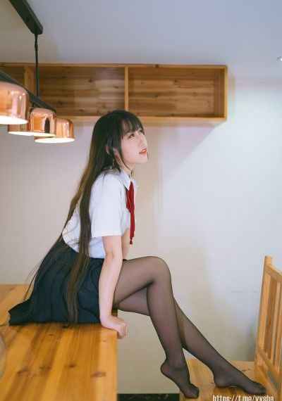 色戒完整版在线观看hd_BD免费高清观看
