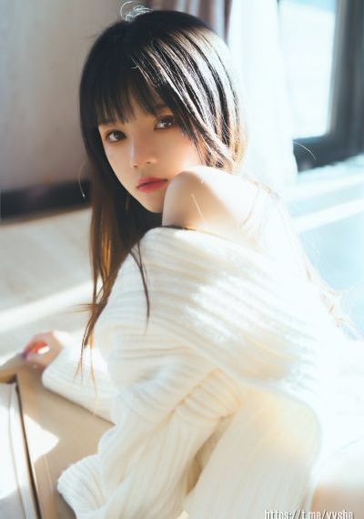 口爆人妻25p_BD英语免费在线观看