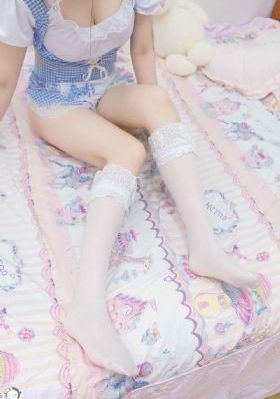 惠民福利WWW国产精品内射老熟女_蓝光免费播放