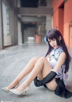 久色av_DVD电影免费在线