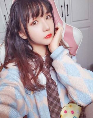 av永久免费观看网站_720在线视频观看