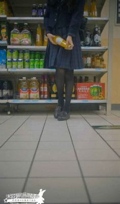 溪水长流小花喵新笔趣阁_超清在线观看视频