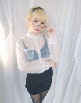99热XXXX_高清全集在线观看