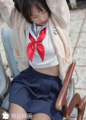 极品美女自卫慰流水视频丝袜_超清免费观看