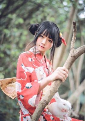 亚洲AV中文无码四区_BD韩语最新电影在线观看