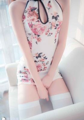 高冷女神被辱高h系列视频_国产剧在线观看完整版