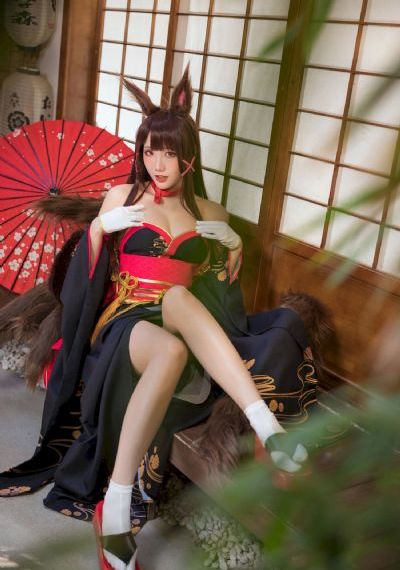亚洲欧美成人片在线观看_4K天堂在线