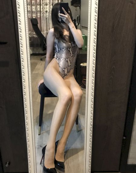 大波湿妺影院免费_剧情片神马影院在线
