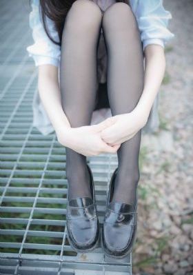韩剧明天在线观看免费完整版_免费高清观看
