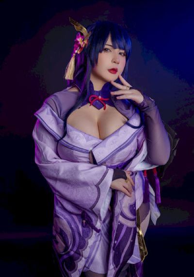 女子自拍40条淫秽视频贩卖_在线播放-手机电影免费播放