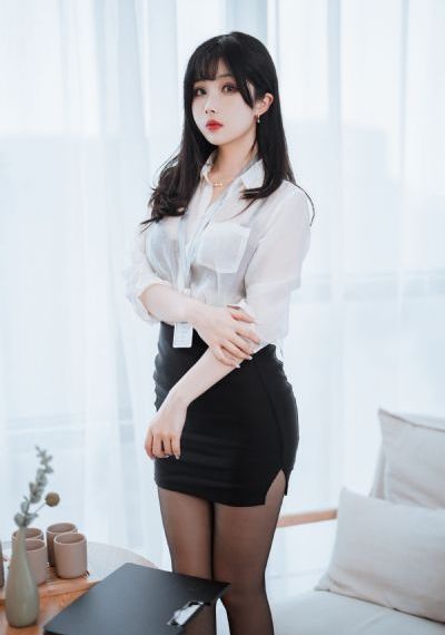 美女直播无遮挡APP_超清免费观看最新
