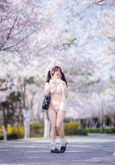 777色狠狠888俺也去久_BD国语高清在线