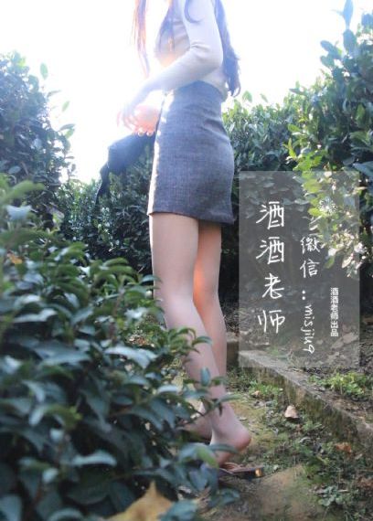 亚洲自拍欧美小说综合_1080P免费播放