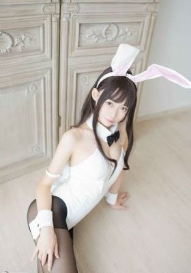 亚洲欧美久久婷婷爱综合一区天堂_超清影视在线观看