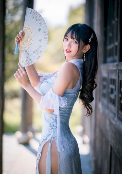 精品色片在线免费观看视频_国产剧天堂在线