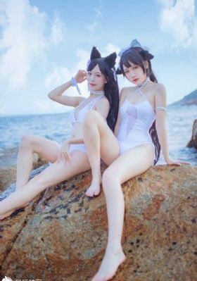夜间福利视频免费观看_剧情片免费在线观看