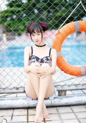 小妈妈在线播放_DVD天堂在线