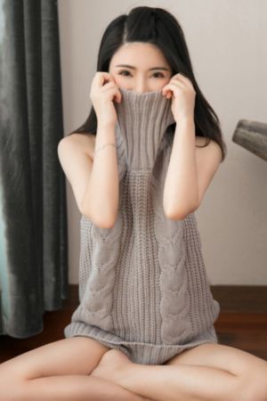 美国十次在线观看视频_剧情片在线手机播放