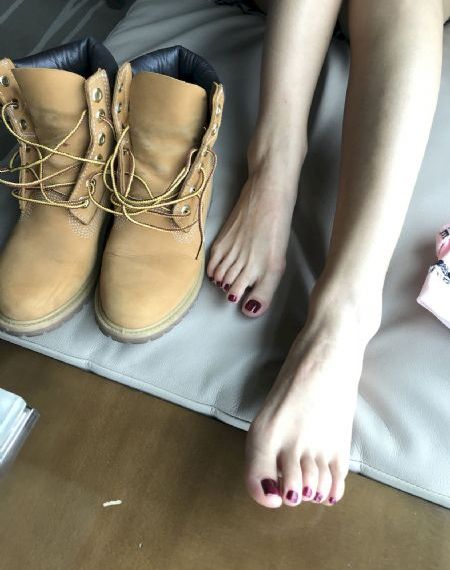 女人越喊疼男人越用力_蓝光完整版观看