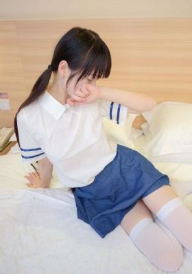 91插插视频_BD韩语免费观看超清