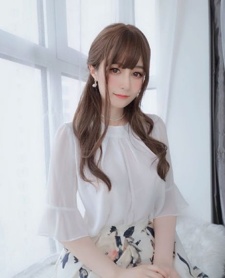 八戒八戒www电影在线观看网_剧情片免费电视剧