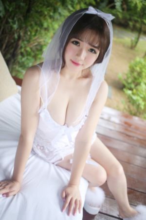 无码毛片视频一区二区三区_超清免费观看电视剧