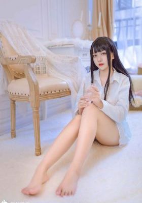 波多野结衣一区二区三区av免费_剧情片电影免费在线