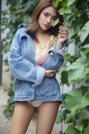 花季传媒视频软件最新版本_超清在线观看电视