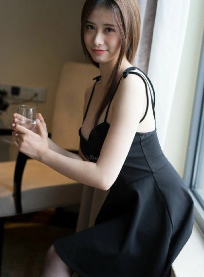 菠萝蜜午夜视频在线播出_乱人伦精品视频在线观看
