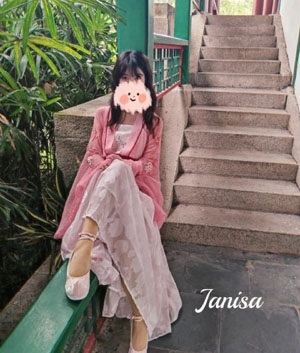 美女在线免费视频_DVD电影完整版在线观看