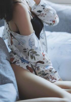 无码一区二区三区999成人精品_超清完整在线观看