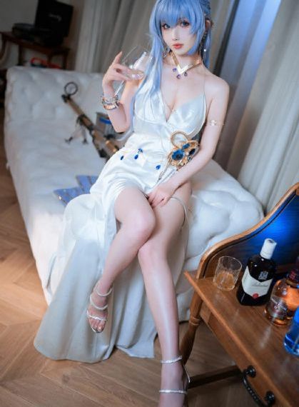 freehot老阿姨探花_BD英语免费观看